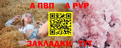 стафф Краснознаменск